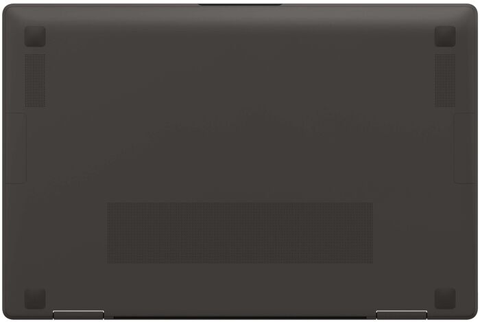 Samsung Galaxy Book3 360 i5/8/512 13.3" fartölva 