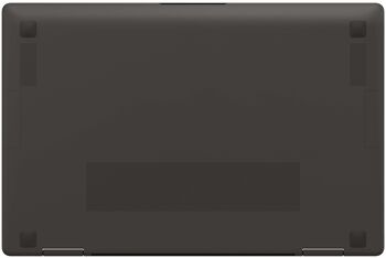 Samsung Galaxy Book3 360 i5/8/512 13.3" fartölva 