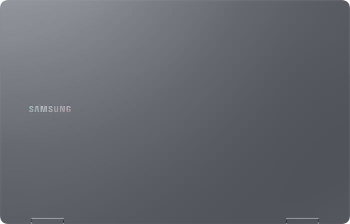 Samsung Galaxy Book4 360 i5/16/512 15,6" fartölva