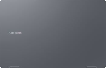 Samsung Galaxy Book4 360 i5/16/512 15,6" fartölva