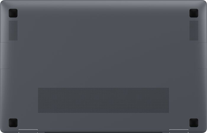 Samsung Galaxy Book4 360 i5/16/512 15,6" fartölva