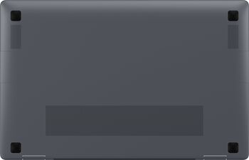 Samsung Galaxy Book4 360 i5/16/512 15,6" fartölva