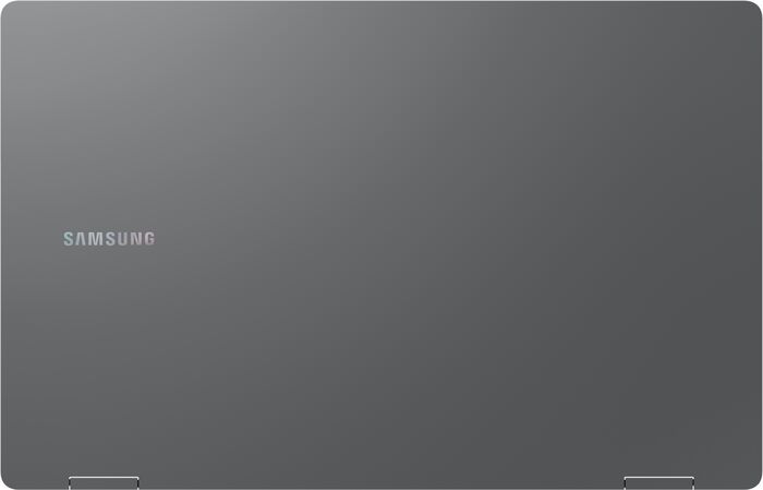 Samsung Galaxy Book5 360 U5/16/512 15,6" fartölva - Grá