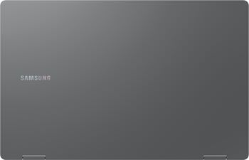 Samsung Galaxy Book5 360 U5/16/512 15,6" fartölva - Grá