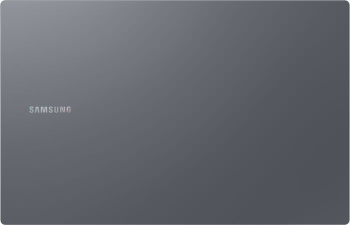 Samsung Galaxy Book4 i7/16/512 15,6" fartölva
