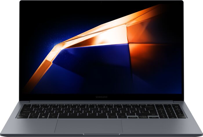 Samsung Galaxy Book4 i7/16/512 15,6" fartölva