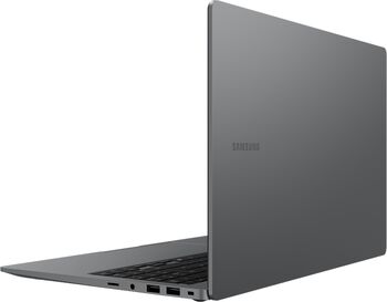 Samsung Galaxy Book5 U5/8/512GB 15,6" fartölva - Grá