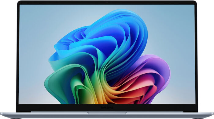 Samsung Galaxy Book4 Edge SDX/16/512 15,6" fartölva