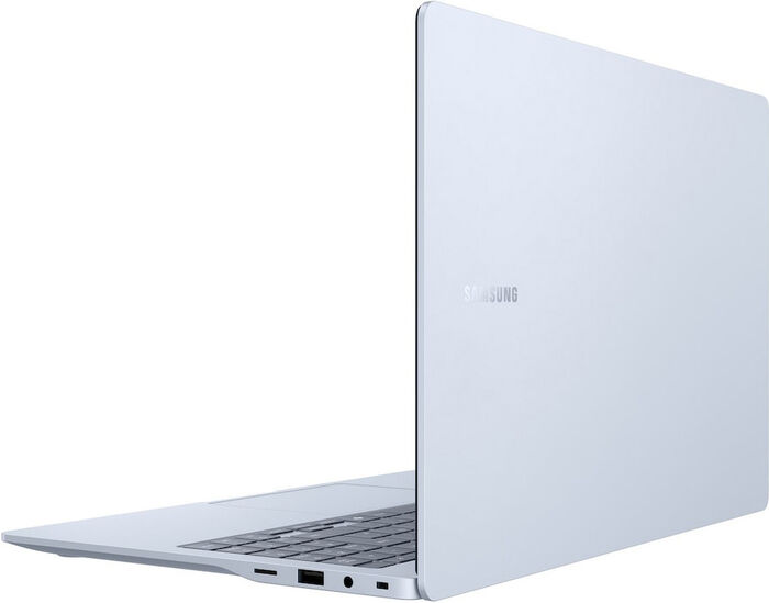 Samsung Galaxy Book4 Edge SDX/16/512 15,6" fartölva