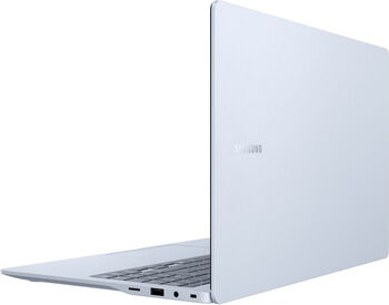 Samsung Galaxy Book4 Edge SDX/16/512 15,6" fartölva