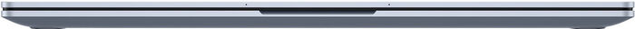 Samsung Galaxy Book4 Edge SDX/16/512 15,6" fartölva