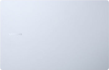 Samsung Galaxy Book4 Edge SDX/16/512 15,6" fartölva
