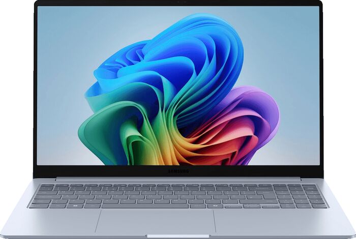 Samsung Galaxy Book4 Edge SDX/16/512 15,6" fartölva
