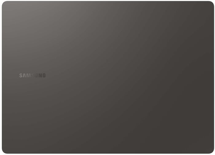 Samsung Galaxy Book3 Pro i7/16/512/120Hz 14" fartölva 