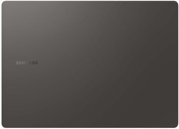 Samsung Galaxy Book3 Pro i7/16/512/120Hz 14" fartölva 