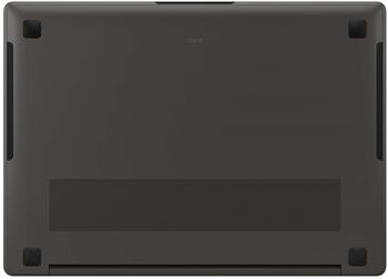 Samsung Galaxy Book3 Pro i7/16/512/120Hz 14" fartölva 