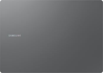 Samsung Galaxy Book5 Pro U7/16GB/512 14" - Grá