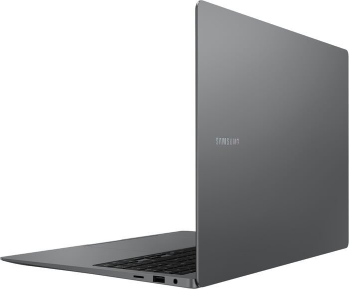Samsung Galaxy Book5 Pro U7/16GB/512 14" - Grá