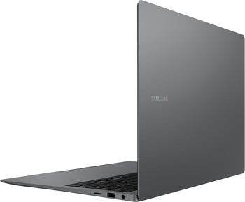 Samsung Galaxy Book5 Pro U7/16GB/512 14" - Grá