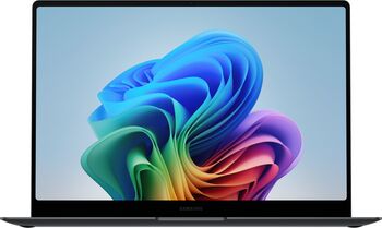 Samsung Galaxy Book5 Pro U7/16GB/512 14" - Grá