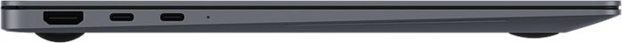 Samsung Galaxy Book6 Pro U7/32/1TB 14" fartölva - Grá