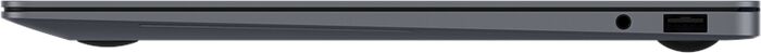 Samsung Galaxy Book6 Pro U7/32/1TB 14" fartölva - Grá