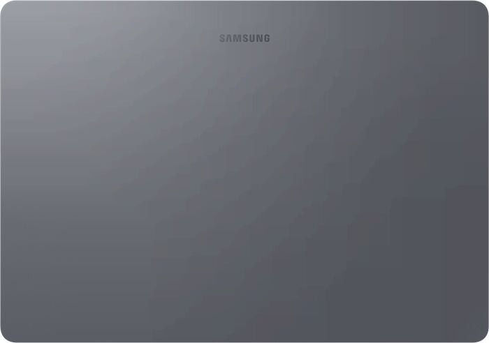 Samsung Galaxy Book6 Pro U7/32/1TB 14" fartölva - Grá