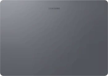 Samsung Galaxy Book6 Pro U7/32/1TB 14" fartölva - Grá