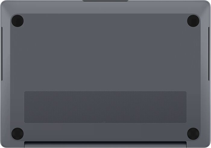 Samsung Galaxy Book6 Pro U7/32/1TB 14" fartölva - Grá