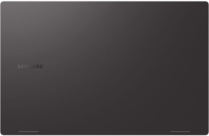 Samsung Galaxy Book2 Pro 360 i7/16/512 15,6" fartölva