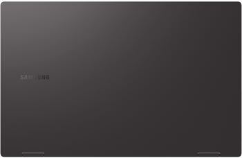 Samsung Galaxy Book2 Pro 360 i7/16/512 15,6" fartölva