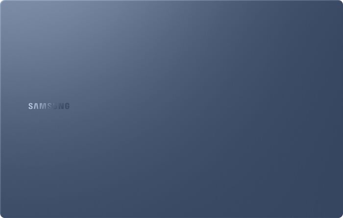 Samsung Galaxy Book Pro 15,6" fartölva