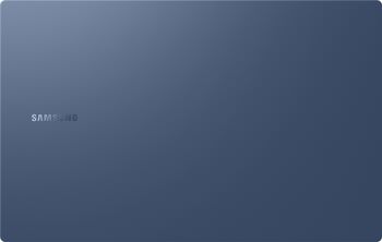 Samsung Galaxy Book Pro 15,6" fartölva