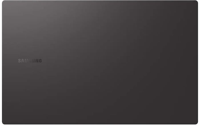 Samsung Galaxy Book2 Pro i7/16/512 15,6" fartölva