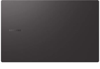 Samsung Galaxy Book2 Pro i7/16/512 15,6" fartölva