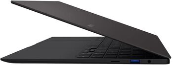 Samsung Galaxy Book2 Pro i7/16/512 15,6" fartölva