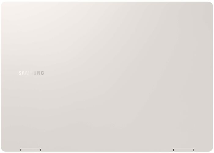 Samsung Galaxy Book3 Pro 360 i7/16/512/120Hz 16" fartölva