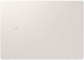 Samsung Galaxy Book3 Pro 360 i7/16/512/120Hz 16" fartölva 