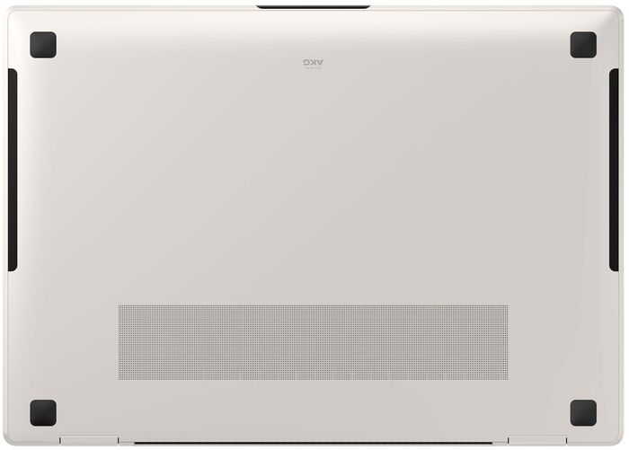 Samsung Galaxy Book3 Pro 360 i7/16/512/120Hz 16" fartölva