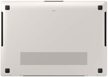 Samsung Galaxy Book3 Pro 360 i7/16/512/120Hz 16" fartölva 