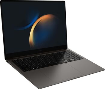 Samsung Galaxy Book3 Ultra i7/16/512/120Hz 16" fartölva 