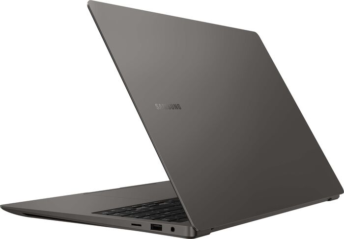 Samsung Galaxy Book3 Ultra i7/16/512/120Hz 16" fartölva 