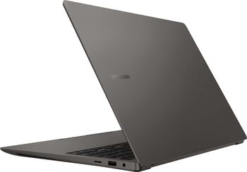 Samsung Galaxy Book3 Ultra i7/16/512/120Hz 16" fartölva 