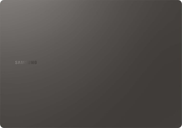 Samsung Galaxy Book3 Ultra i7/16/512/120Hz 16" fartölva 