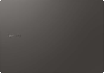 Samsung Galaxy Book3 Ultra i7/16/512/120Hz 16" fartölva 