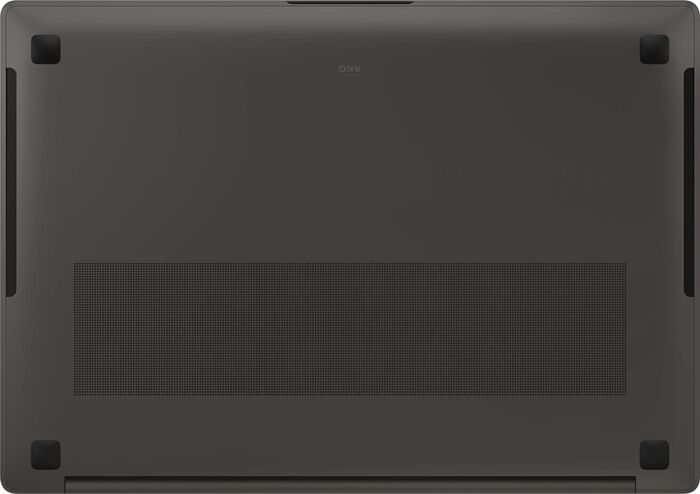 Samsung Galaxy Book3 Ultra i7/16/512/120Hz 16" fartölva 