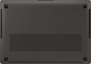 Samsung Galaxy Book3 Ultra i7/16/512/120Hz 16" fartölva 