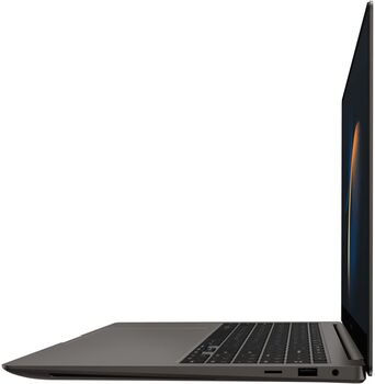 Samsung Galaxy Book3 Ultra i9/32/1TB/120Hz 16" fartölva 