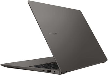 Samsung Galaxy Book3 Ultra i9/32/1TB/120Hz 16" fartölva 