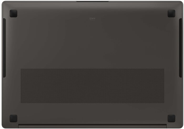 Samsung Galaxy Book3 Ultra i9/32/1TB/120Hz 16" fartölva